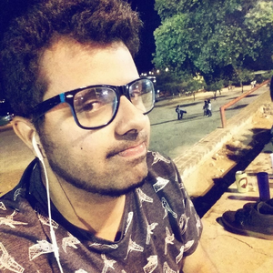 Foto de perfil de Alexandre