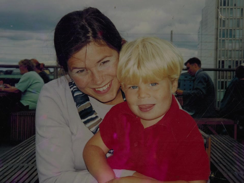 Foto 6 de Yung Lean: In My Head