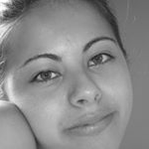 Foto de perfil de Miriane