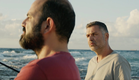 ‘Mediterranean Fever’: first trailer for Un Certain Regard title (exclusive)