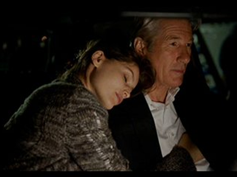 Foto 2 de A Negociação