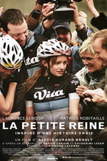 La Petite Reine (La Petite Reine)
