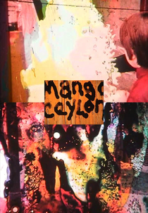 Mango Ceylon (Mango Ceylon)
