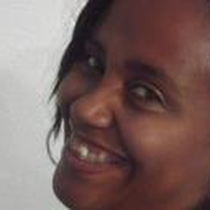 Foto de perfil de Janaina Chabes Moreira
