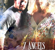 7 Angels in Eden