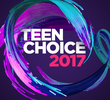 Teen Choice Awards | TC (2017)