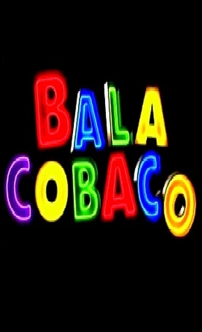 Balacobaco 2012 Filmow