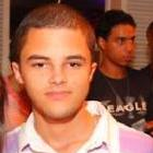 Foto de perfil de Pedro Henrique Caixeiro