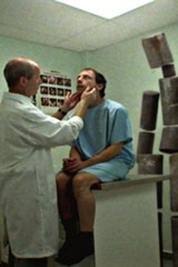  de Curta Terminus (2007)