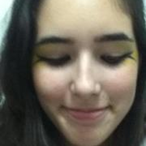 Foto de perfil de Paula Brandão
