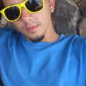Foto de perfil de Papudo Danilo