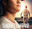 Shohei Ohtani: Além do sonho