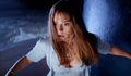 Jennifer Love Hewitt retorna ao terror em novo “Eu Sei o que Vocês Fizeram no Verão Passado”