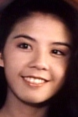 Helen Yung Hang-Laan