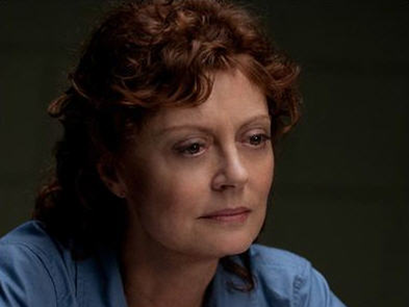 Foto 5 de Sem Proteção