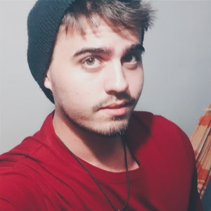 Foto de perfil de Thiago Wisley