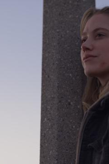 Poster de Episódio 6:00 AM (2020)