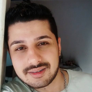 Foto de perfil de Skywalker