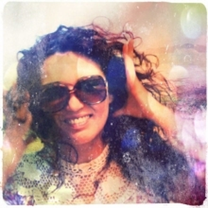 Foto de perfil de Polly Isbelo