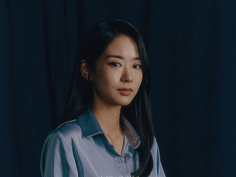 Foto 3 de Artificial City