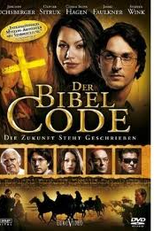 O Código da Bíblia (Der Bibelcode)