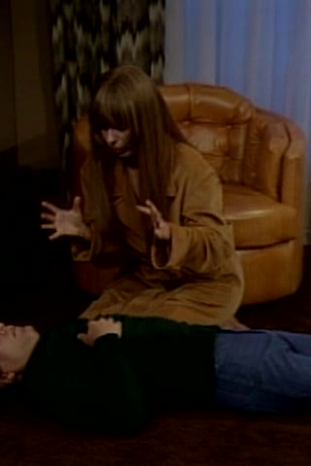 Poster de Episódio Episode 096 (1976)