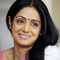 Sridevi