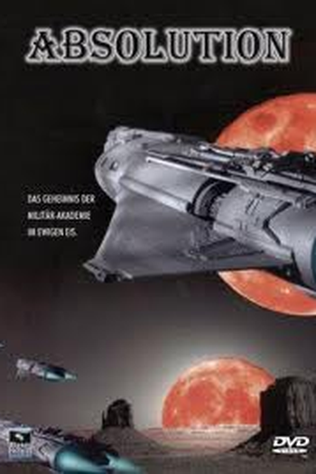  de Filme The Journey: Absolution (1999)