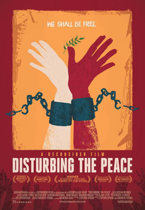 Disturbing the Peace (Disturbing the Peace)