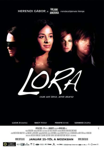 Lora (Lora)