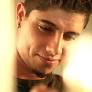 Foto de perfil de Léo Coessens
