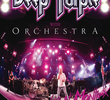 Deep Purple: Live at Montreux 2011
