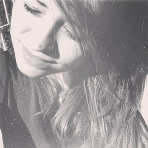 Foto de perfil de Larissa Nalon