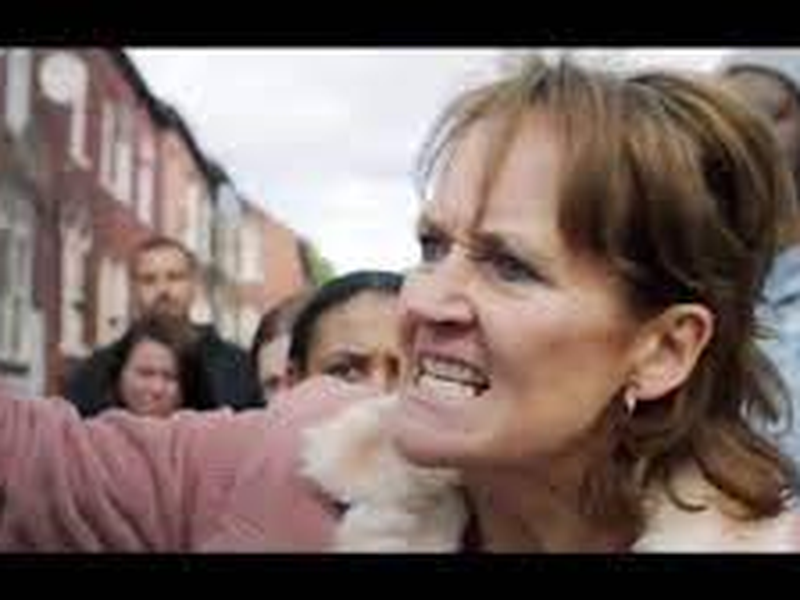 Foto 3 de Sphinx - Die Welt entdecken