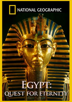 Egito-Mundo dos Mortos (2009)-HD Rip,720p,Dublado 60024804
