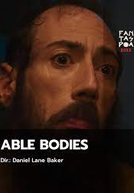 Able Bodies