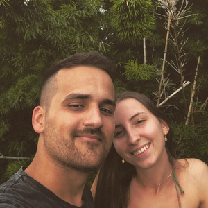 Foto de perfil de Marcos