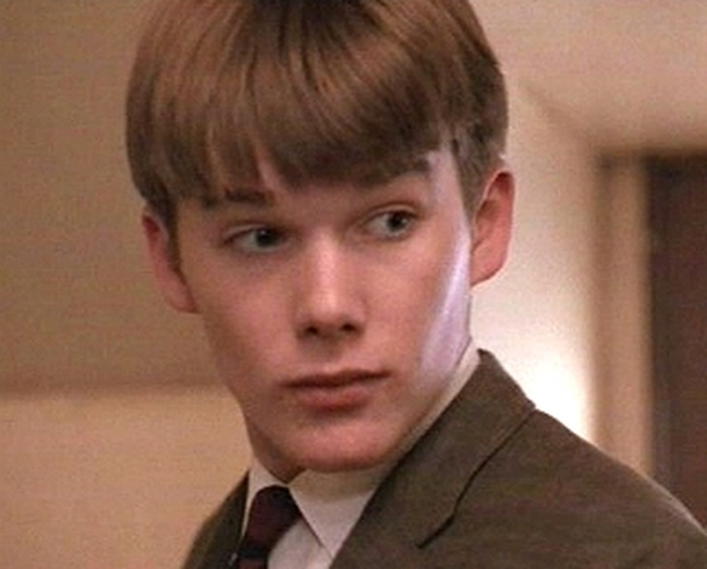 Ethan Hawke - Foto 13