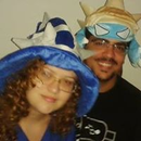 Foto de perfil de Jessia