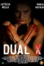 Dual X (Dual X)