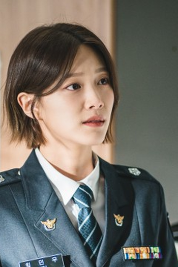 Poster de Episódio 1화 (2023)