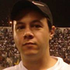 fumachado