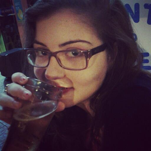 Foto de perfil de Allana Karina