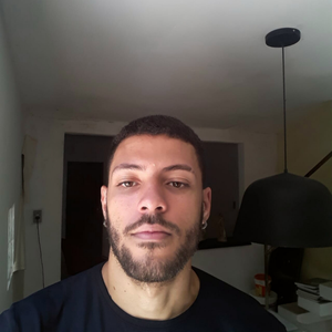 Foto de perfil de leonardo