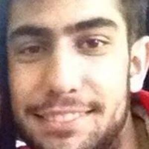 Foto de perfil de Otavio