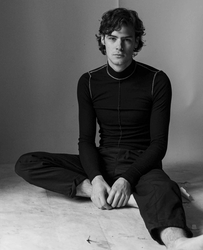Thomas Prenn - Foto 4