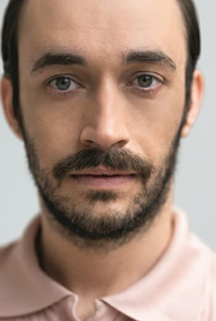 Aris Balis