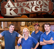 Auction Kings