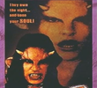 Gargoyle Girls