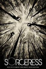Sorceress (Sorceress)